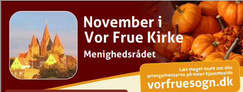 Kirke_nov.png
