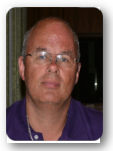 Webmaster Image